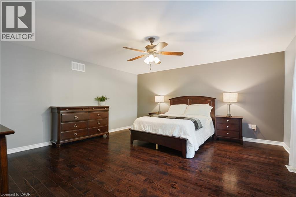 333 Valridge Drive, Ancaster, Ontario  L9G 0B1 - Photo 24 - 40781270