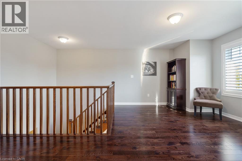 333 Valridge Drive, Ancaster, Ontario  L9G 0B1 - Photo 19 - 40781270