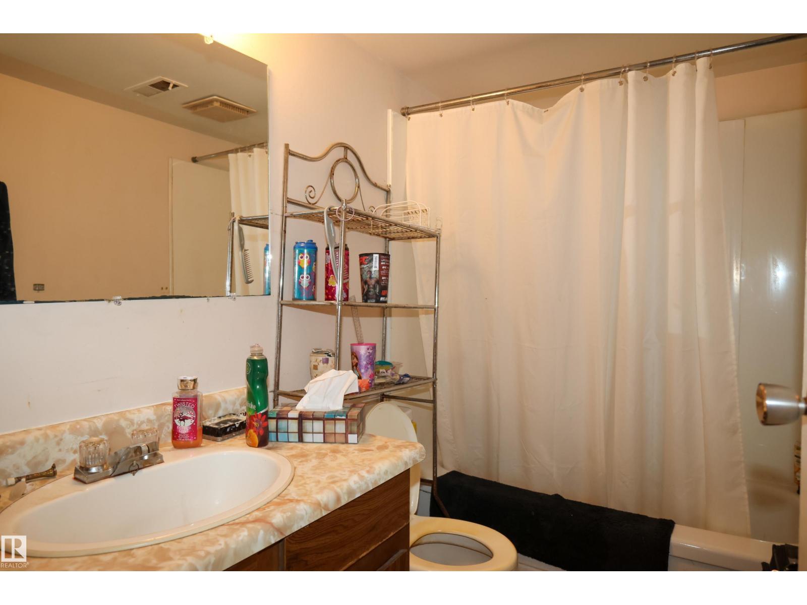 9704 104 St, Morinville, Alberta  T8R 1C8 - Photo 10 - E4468821