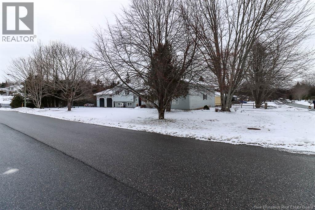 119 Scarlet Drive, Quispamsis, New Brunswick  E3E 1S3 - Photo 3 - NB131624