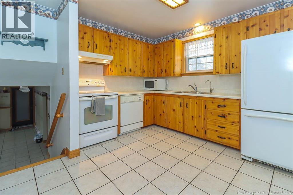 119 Scarlet Drive, Quispamsis, New Brunswick  E3E 1S3 - Photo 13 - NB131624