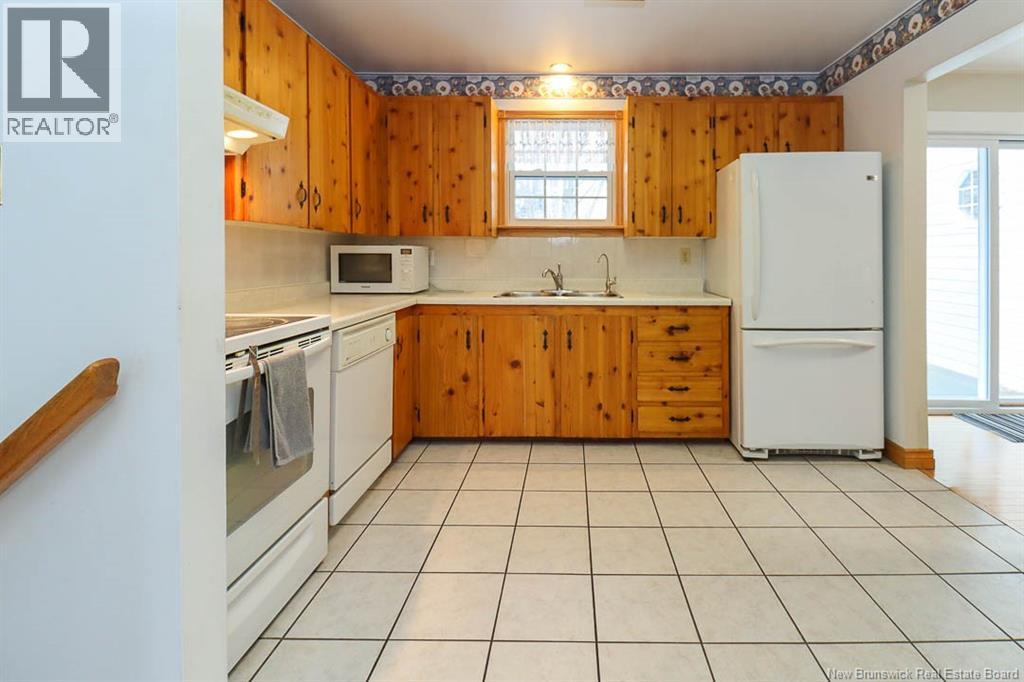 119 Scarlet Drive, Quispamsis, New Brunswick  E3E 1S3 - Photo 12 - NB131624