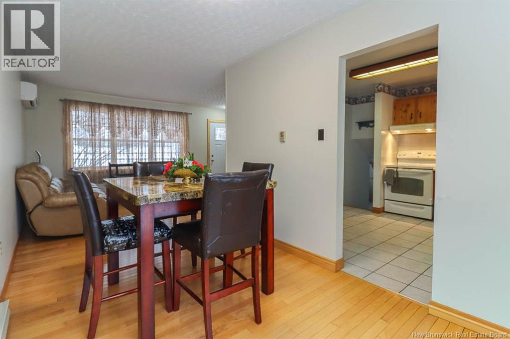 119 Scarlet Drive, Quispamsis, New Brunswick  E3E 1S3 - Photo 11 - NB131624