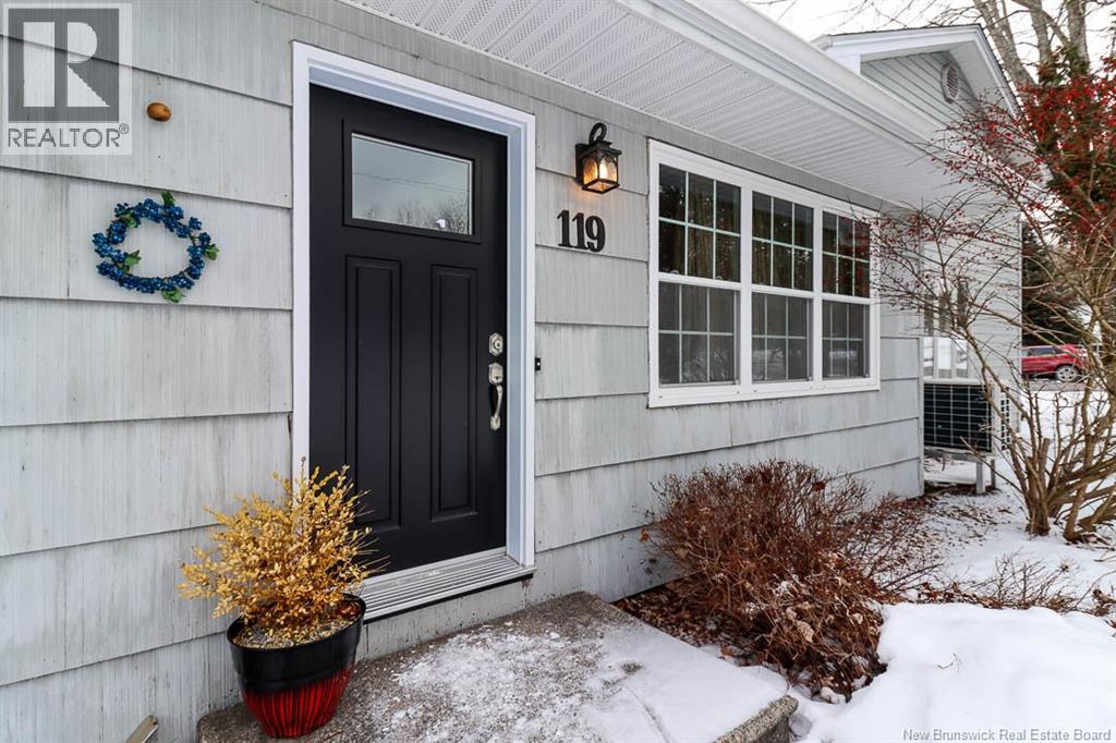 119 Scarlet Drive, Quispamsis, New Brunswick  E3E 1S3 - Photo 6 - NB131624