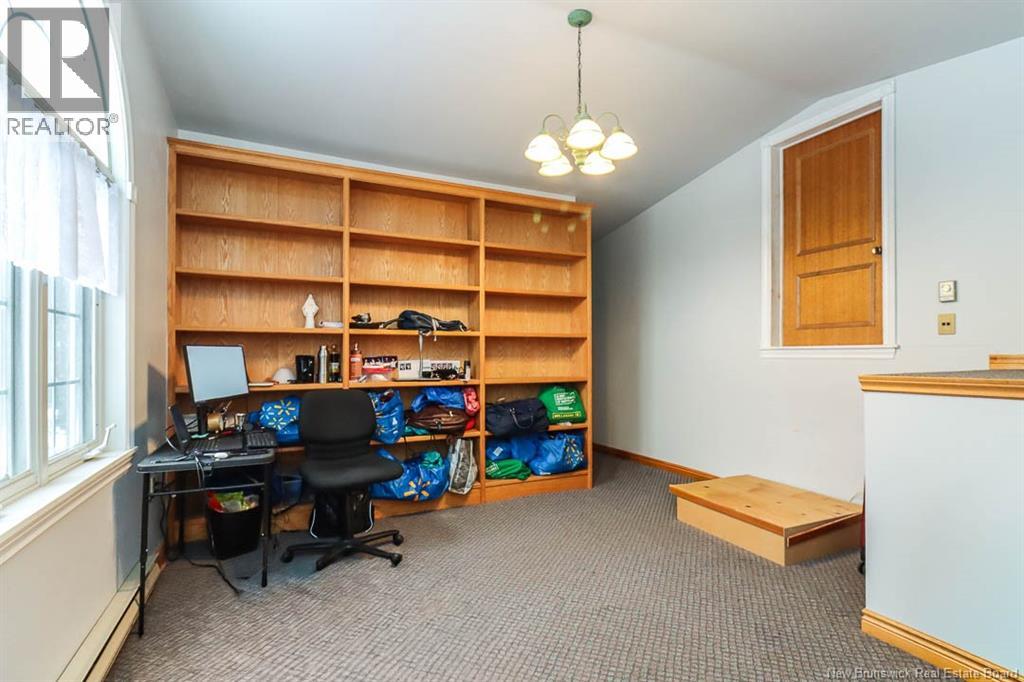 119 Scarlet Drive, Quispamsis, New Brunswick  E3E 1S3 - Photo 33 - NB131624