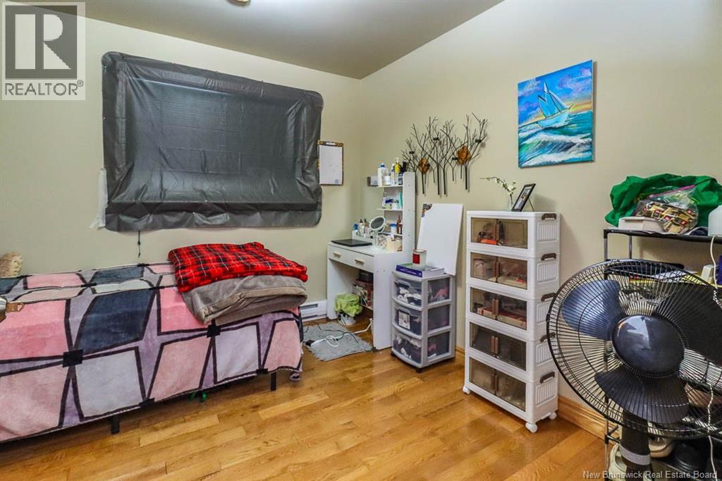 119 Scarlet Drive, Quispamsis, New Brunswick  E3E 1S3 - Photo 18 - NB131624