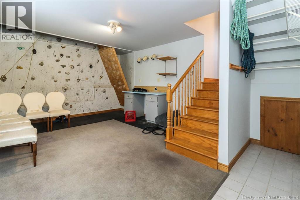 119 Scarlet Drive, Quispamsis, New Brunswick  E3E 1S3 - Photo 28 - NB131624