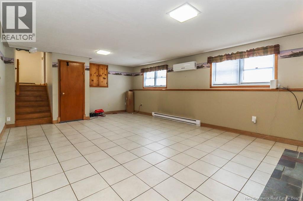 119 Scarlet Drive, Quispamsis, New Brunswick  E3E 1S3 - Photo 20 - NB131624