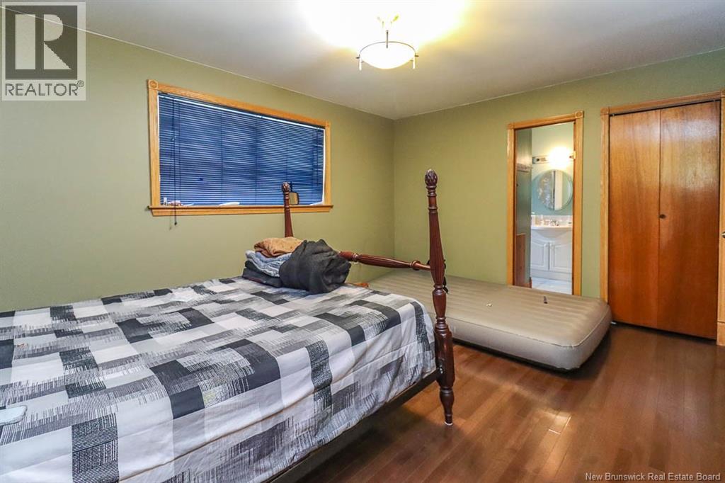 119 Scarlet Drive, Quispamsis, New Brunswick  E3E 1S3 - Photo 16 - NB131624