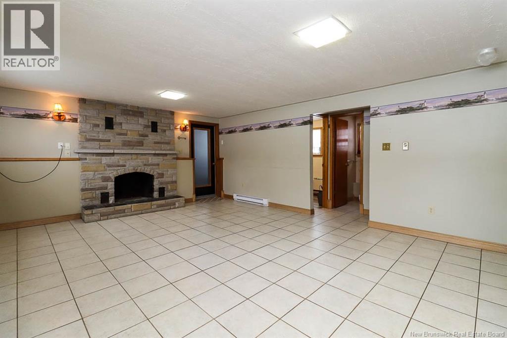 119 Scarlet Drive, Quispamsis, New Brunswick  E3E 1S3 - Photo 22 - NB131624