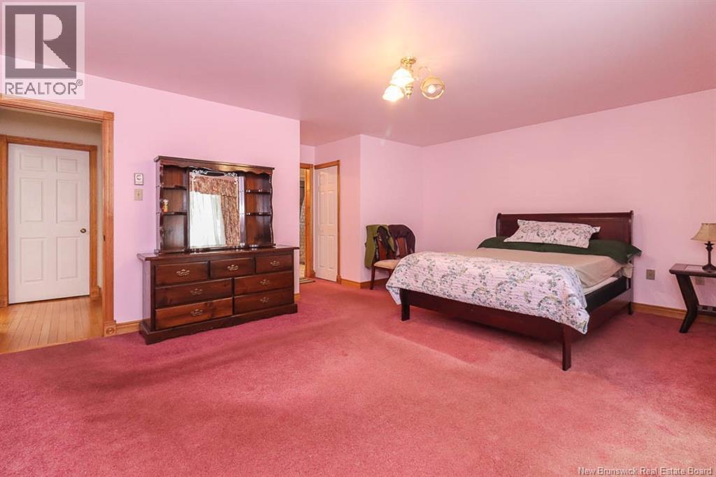 119 Scarlet Drive, Quispamsis, New Brunswick  E3E 1S3 - Photo 24 - NB131624
