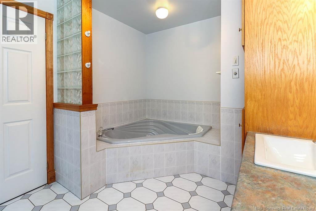 119 Scarlet Drive, Quispamsis, New Brunswick  E3E 1S3 - Photo 26 - NB131624