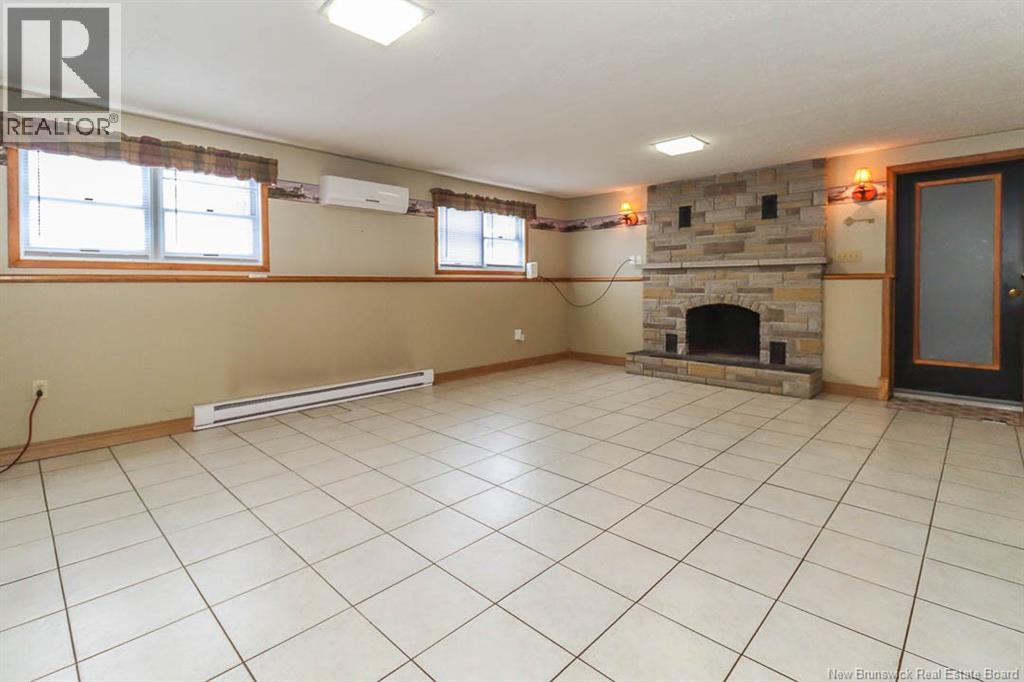 119 Scarlet Drive, Quispamsis, New Brunswick  E3E 1S3 - Photo 19 - NB131624