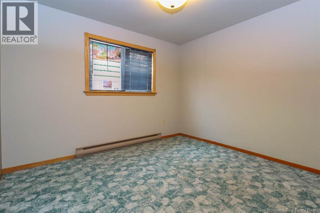 119 Scarlet Drive, Quispamsis, New Brunswick  E3E 1S3 - Photo 17 - NB131624