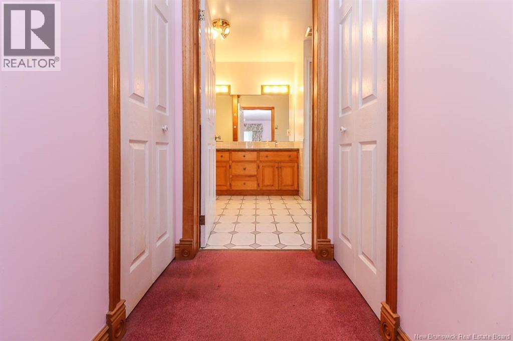 119 Scarlet Drive, Quispamsis, New Brunswick  E3E 1S3 - Photo 25 - NB131624