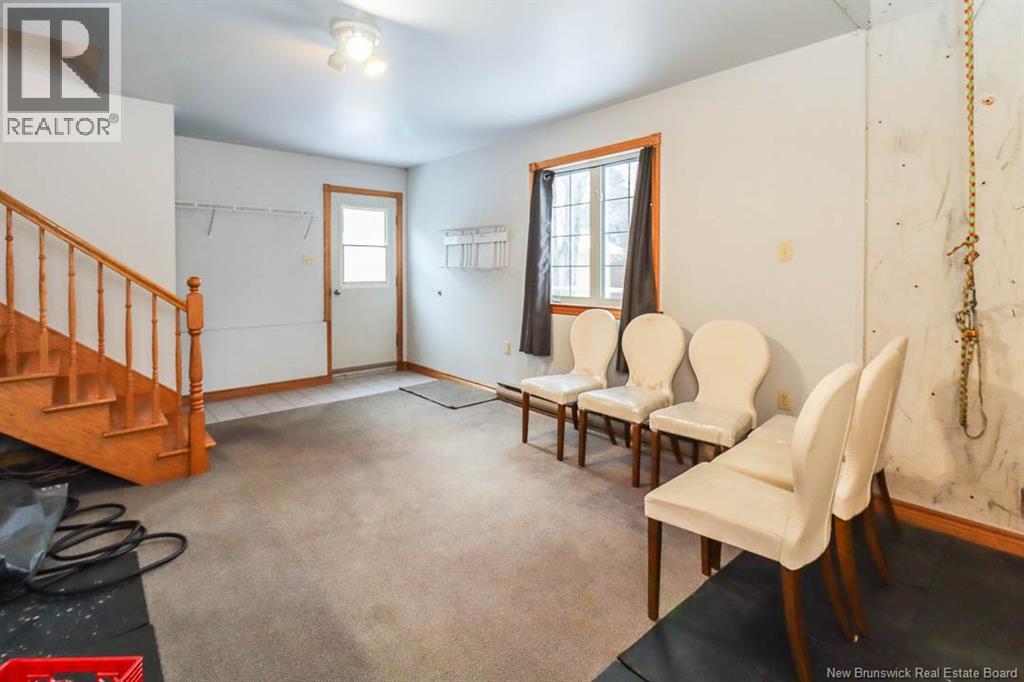 119 Scarlet Drive, Quispamsis, New Brunswick  E3E 1S3 - Photo 30 - NB131624