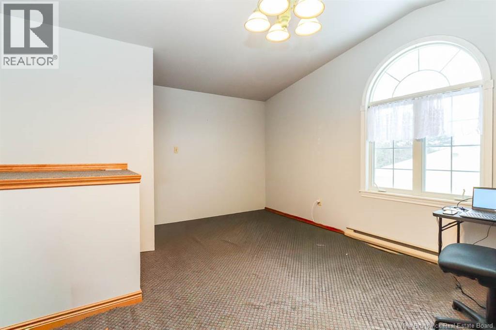 119 Scarlet Drive, Quispamsis, New Brunswick  E3E 1S3 - Photo 32 - NB131624