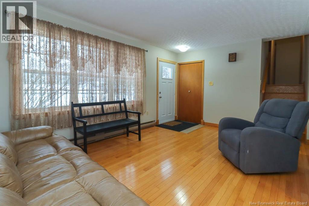 119 Scarlet Drive, Quispamsis, New Brunswick  E3E 1S3 - Photo 8 - NB131624