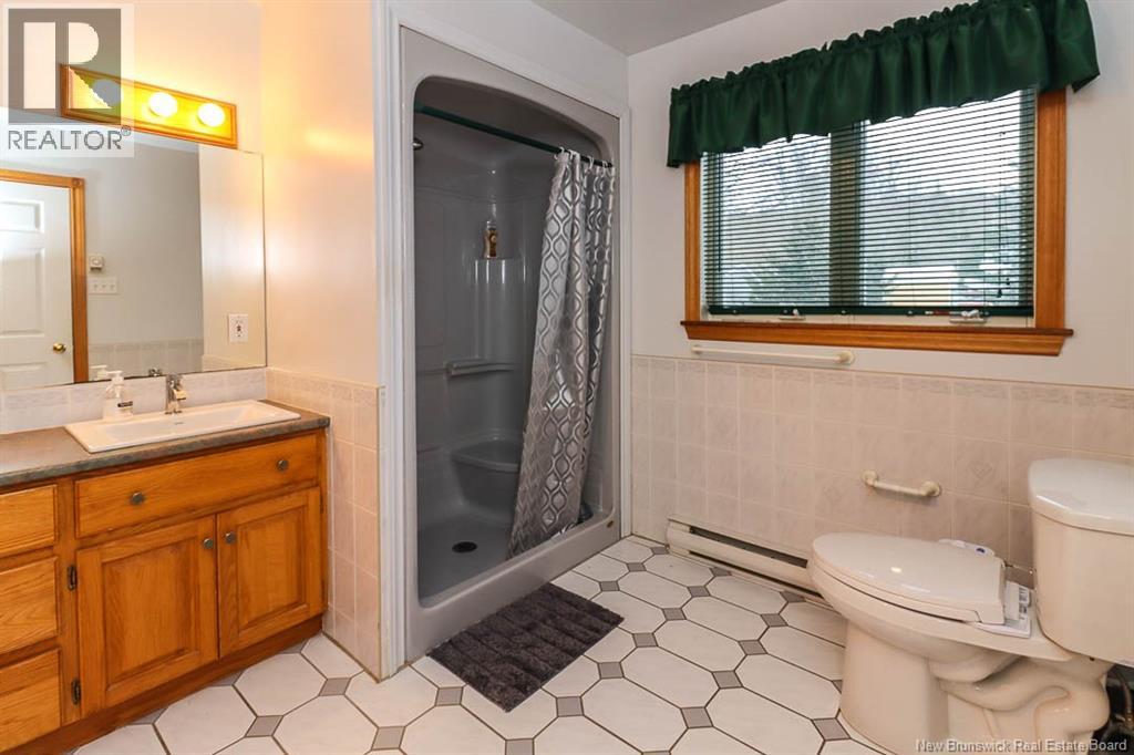 119 Scarlet Drive, Quispamsis, New Brunswick  E3E 1S3 - Photo 31 - NB131624