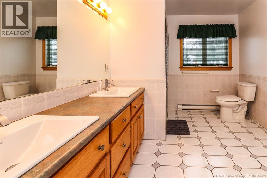 119 Scarlet Drive, Quispamsis, New Brunswick  E3E 1S3 - Photo 27 - NB131624