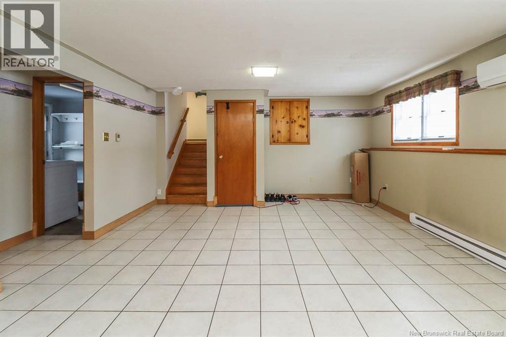 119 Scarlet Drive, Quispamsis, New Brunswick  E3E 1S3 - Photo 21 - NB131624