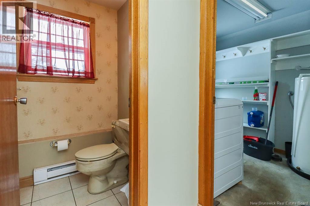 119 Scarlet Drive, Quispamsis, New Brunswick  E3E 1S3 - Photo 23 - NB131624