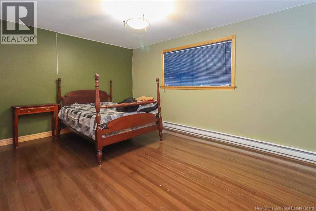 119 Scarlet Drive, Quispamsis, New Brunswick  E3E 1S3 - Photo 15 - NB131624