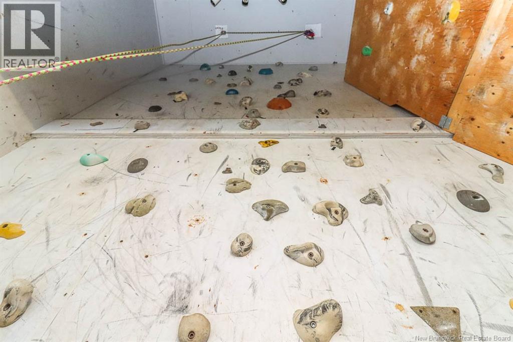 119 Scarlet Drive, Quispamsis, New Brunswick  E3E 1S3 - Photo 29 - NB131624