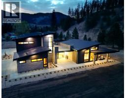 2465 COALCHUTE Road, grand forks, British Columbia