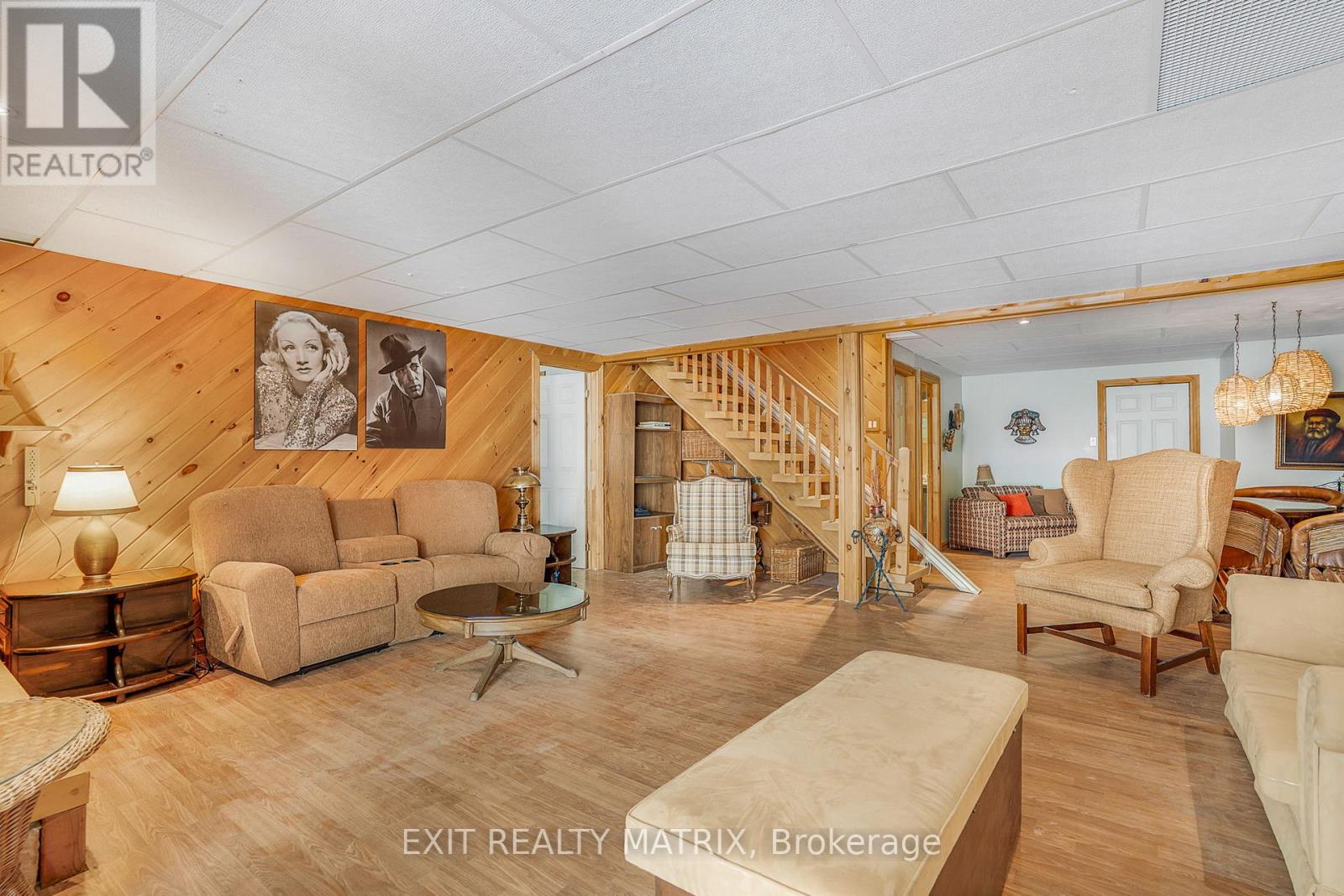 353 Chemin Du Domaine Road, Alfred And Plantagenet, Ontario  K0B 1J0 - Photo 25 - X12661300