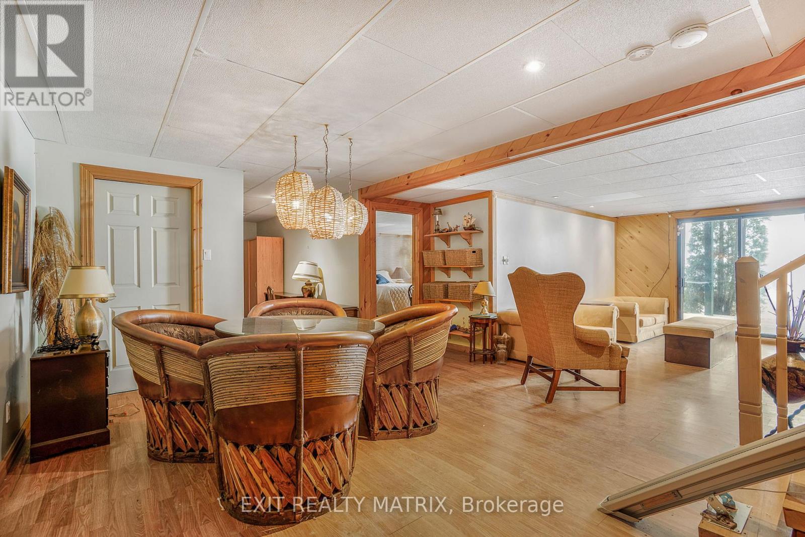 353 Chemin Du Domaine Road, Alfred And Plantagenet, Ontario  K0B 1J0 - Photo 23 - X12661300