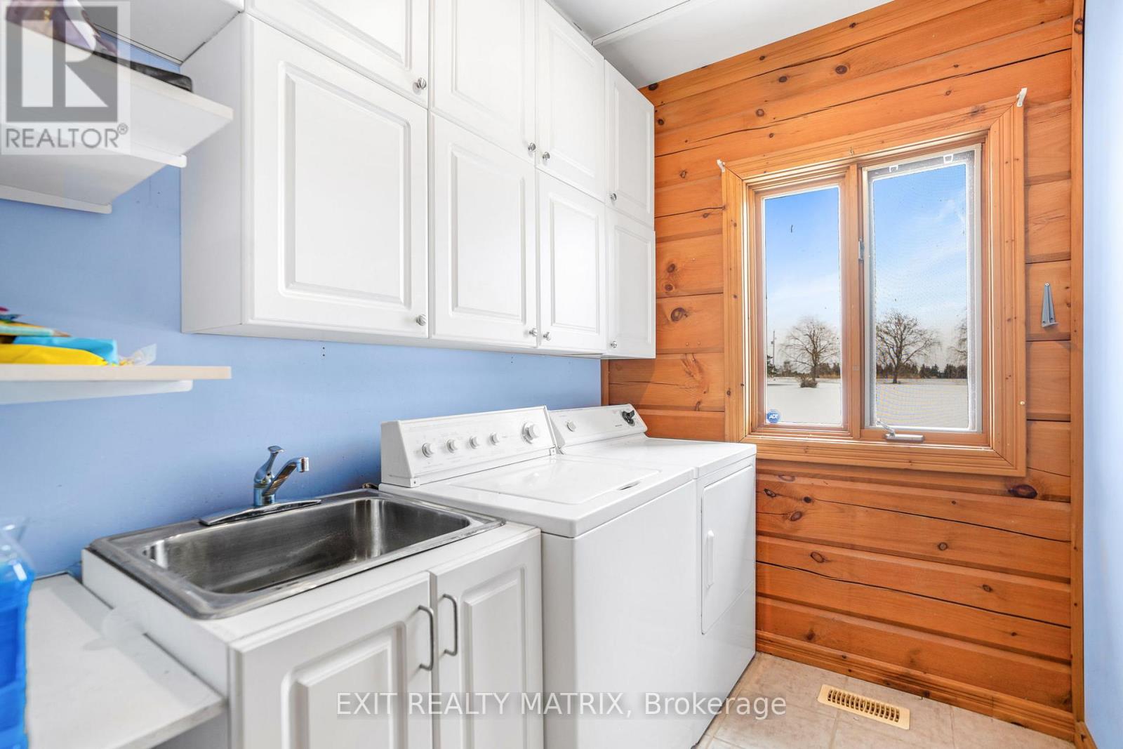 353 Chemin Du Domaine Road, Alfred And Plantagenet, Ontario  K0B 1J0 - Photo 18 - X12661300