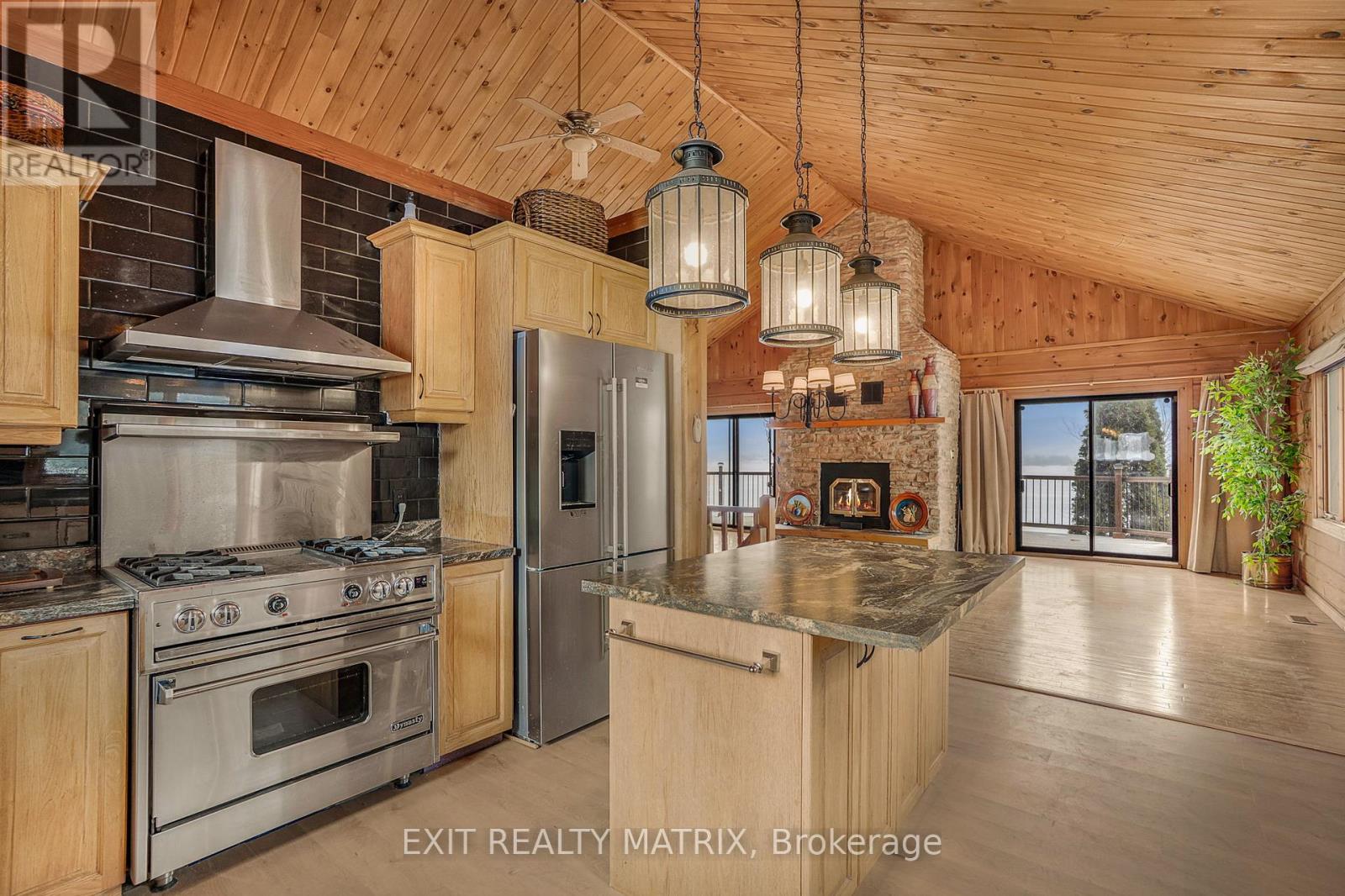 353 Chemin Du Domaine Road, Alfred And Plantagenet, Ontario  K0B 1J0 - Photo 14 - X12661300