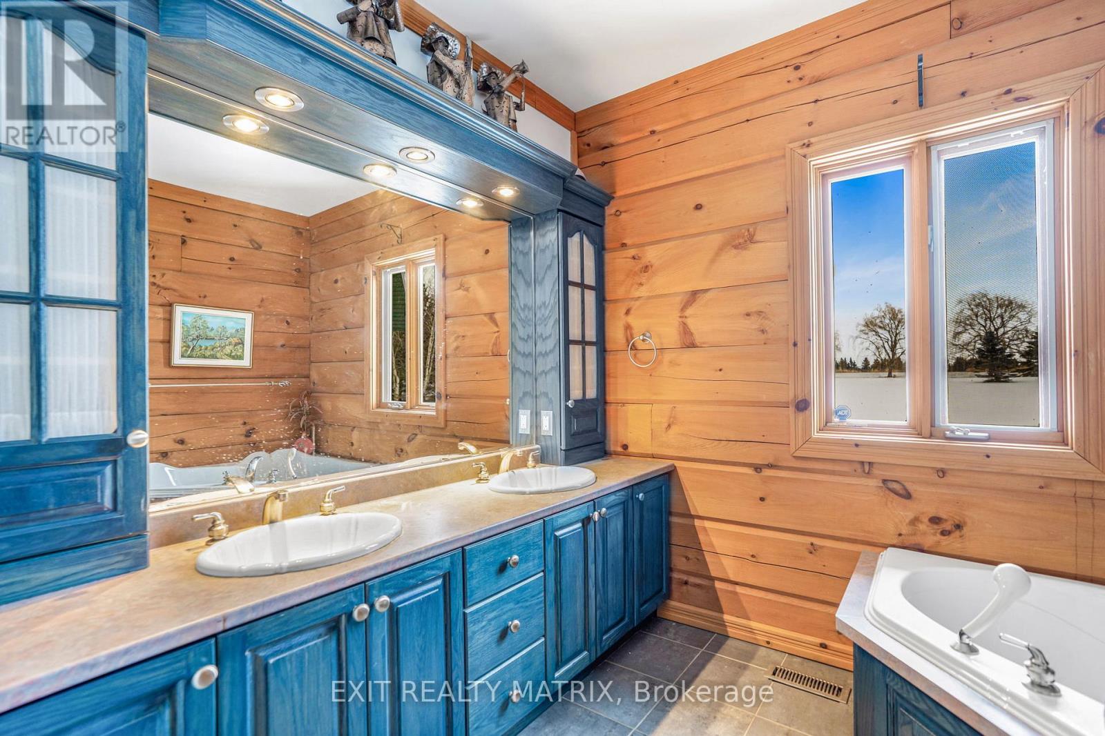 353 Chemin Du Domaine Road, Alfred And Plantagenet, Ontario  K0B 1J0 - Photo 19 - X12661300