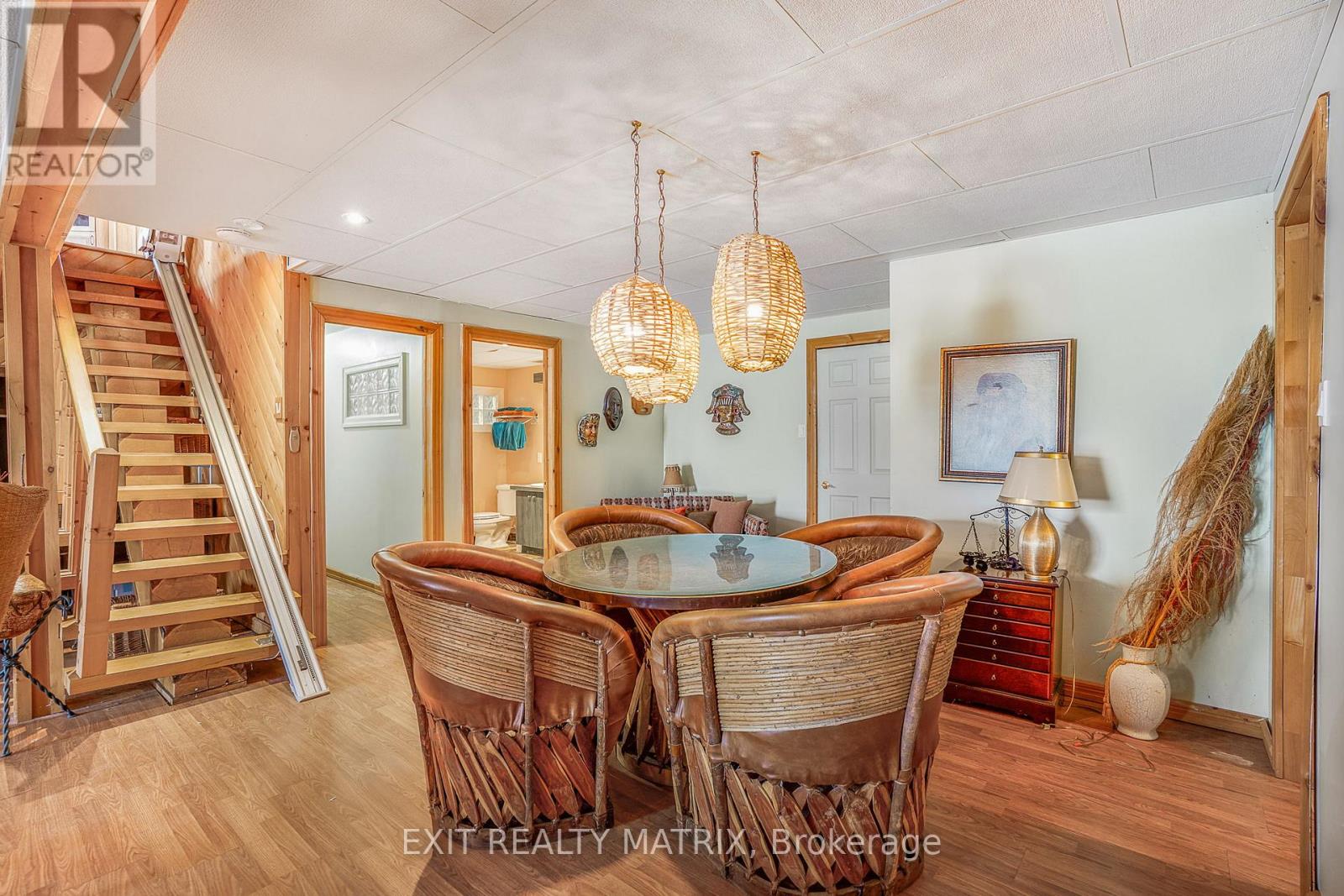 353 Chemin Du Domaine Road, Alfred And Plantagenet, Ontario  K0B 1J0 - Photo 22 - X12661300