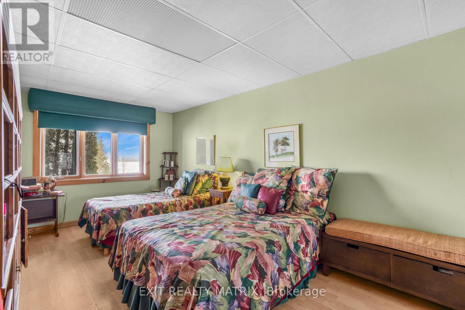 353 Chemin Du Domaine Road, Alfred And Plantagenet, Ontario  K0B 1J0 - Photo 28 - X12661300