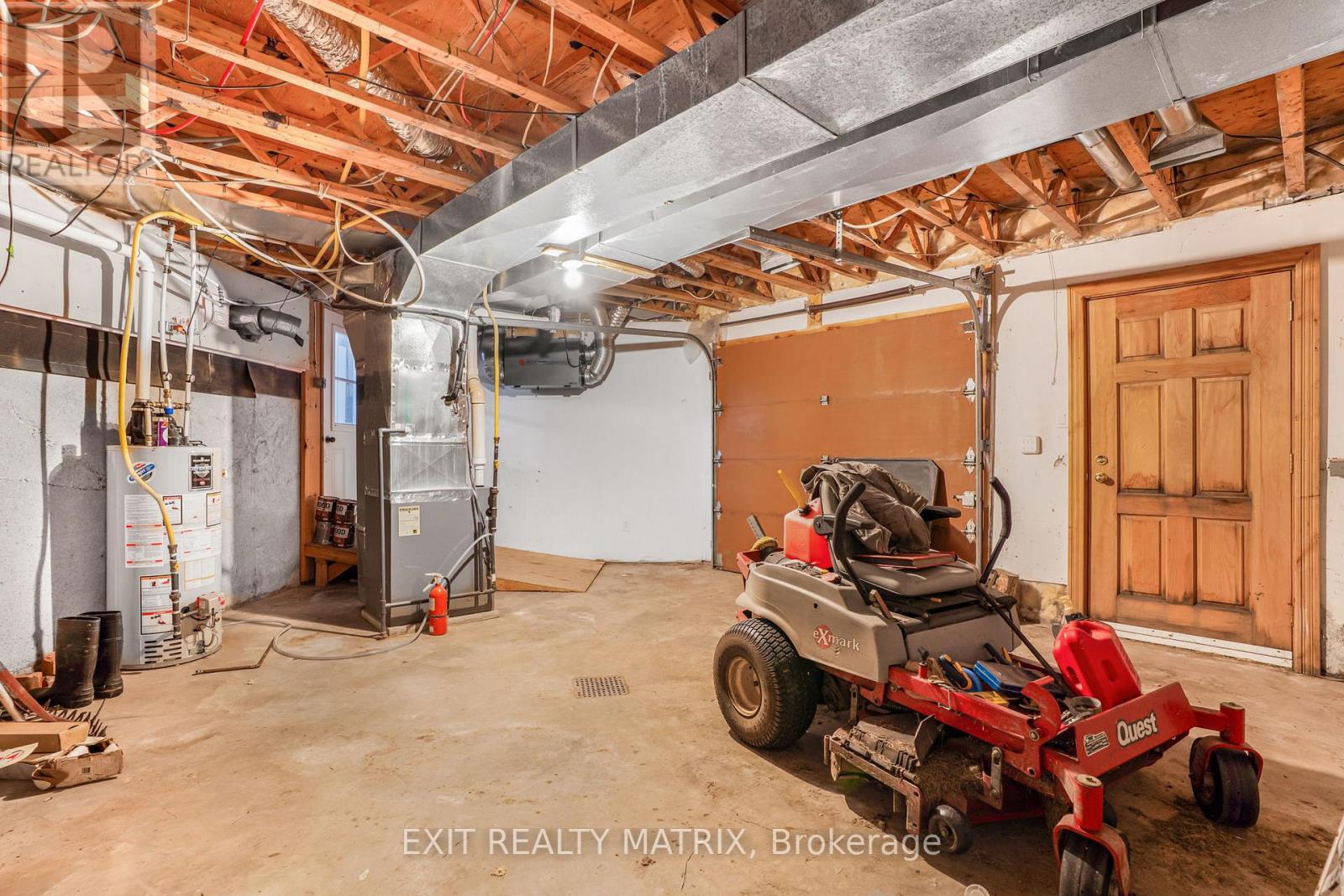 353 Chemin Du Domaine Road, Alfred And Plantagenet, Ontario  K0B 1J0 - Photo 29 - X12661300