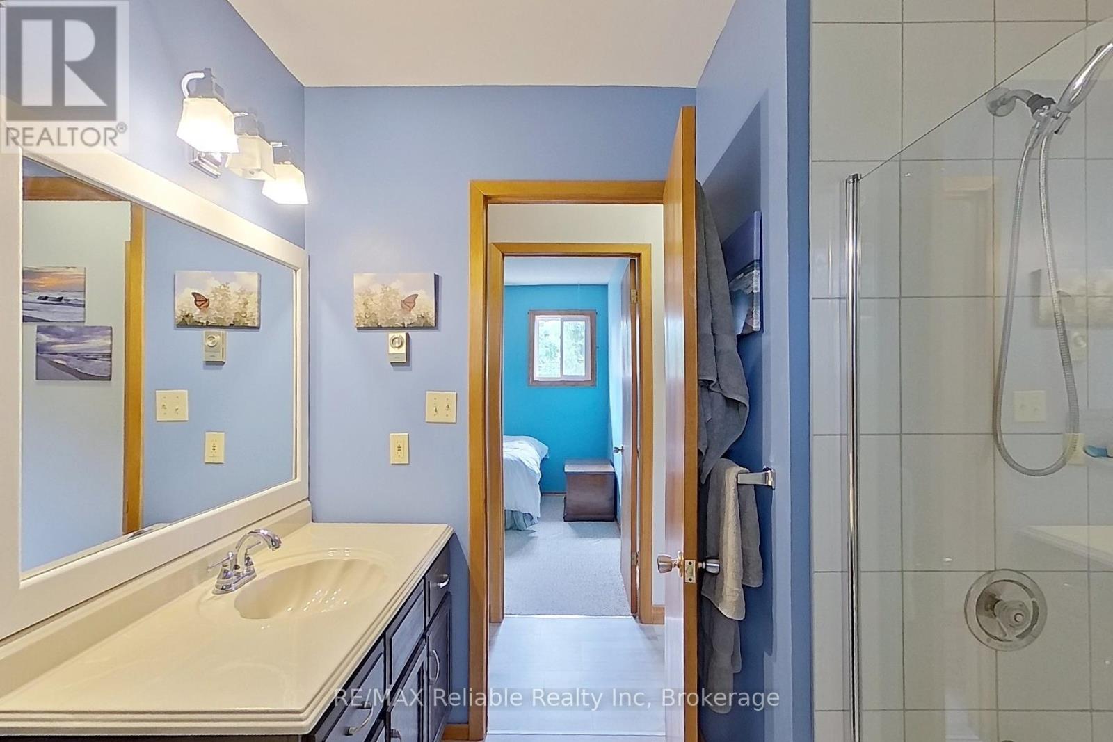 25 Jordan Drive, North Huron (East Wawanosh), Ontario  N0G 1E0 - Photo 17 - X12662334