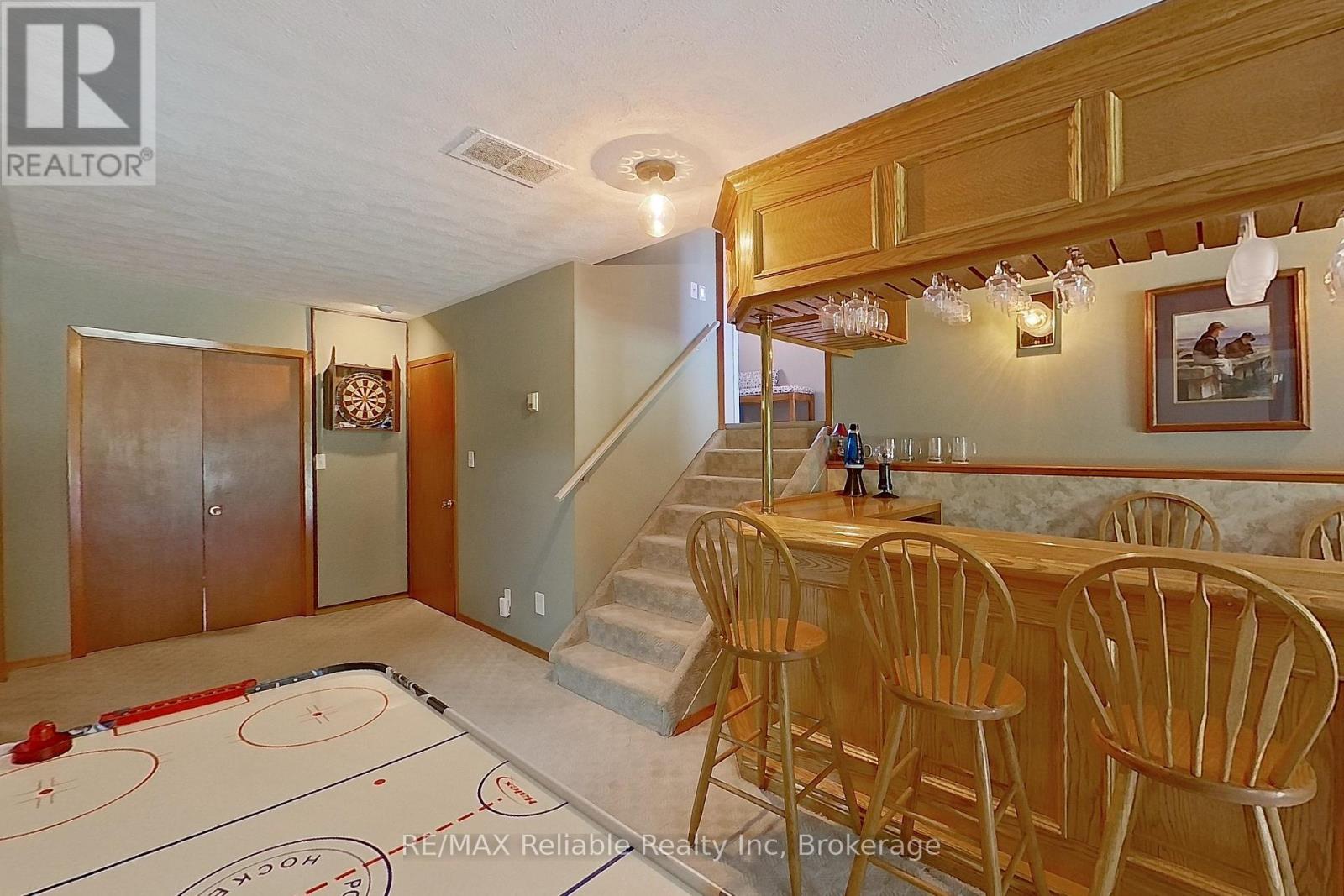 25 Jordan Drive, North Huron (East Wawanosh), Ontario  N0G 1E0 - Photo 31 - X12662334