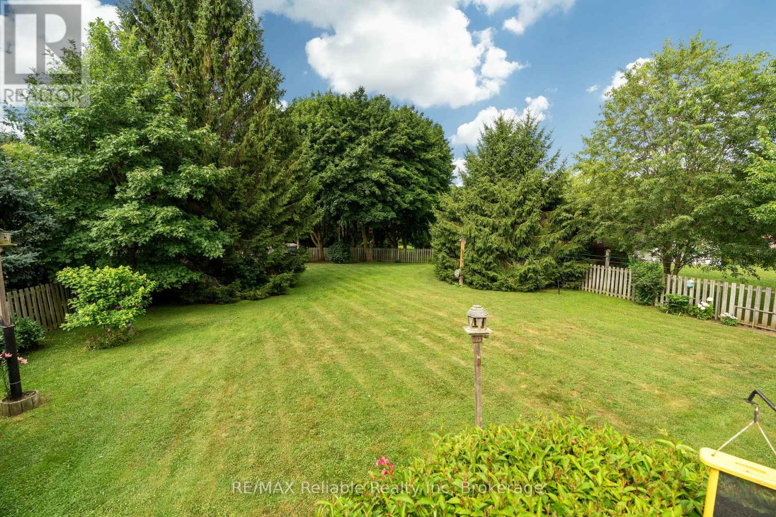 25 Jordan Drive, North Huron (East Wawanosh), Ontario  N0G 1E0 - Photo 43 - X12662334