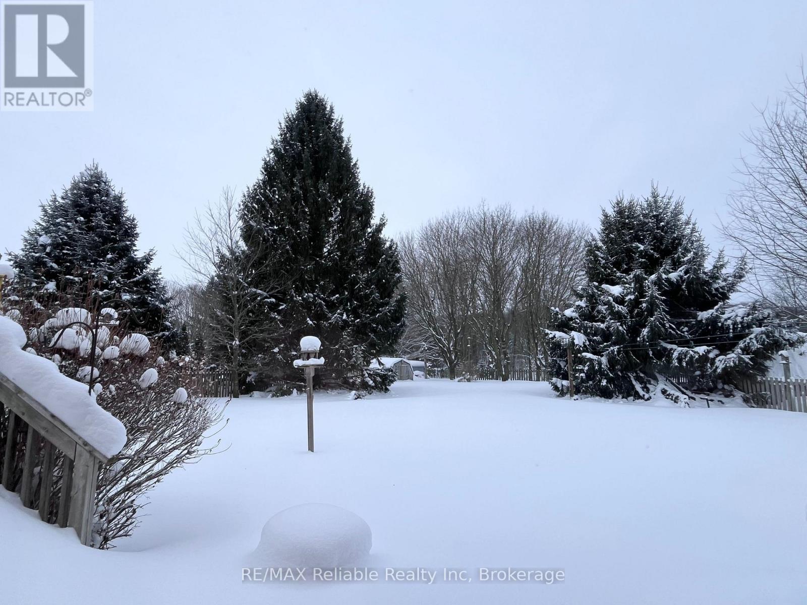 25 Jordan Drive, North Huron (East Wawanosh), Ontario  N0G 1E0 - Photo 44 - X12662334