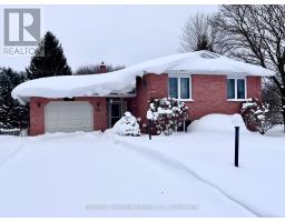 25 JORDAN DRIVE, north huron (east wawanosh), Ontario