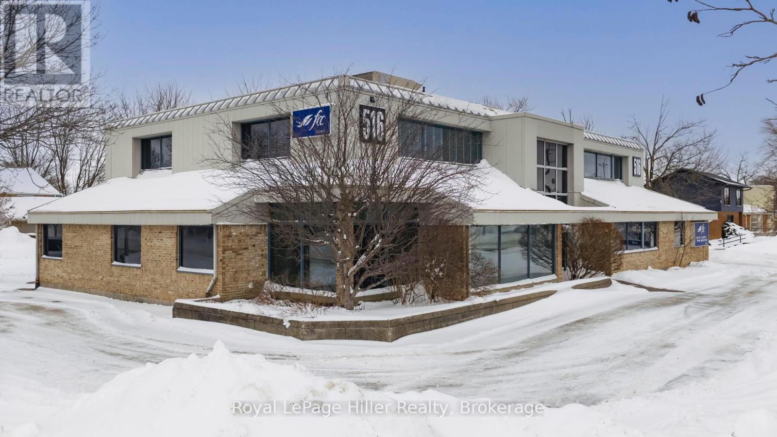 516 Huron Street, Stratford, Ontario N5A 5T7 - Photo 6 - X12662444