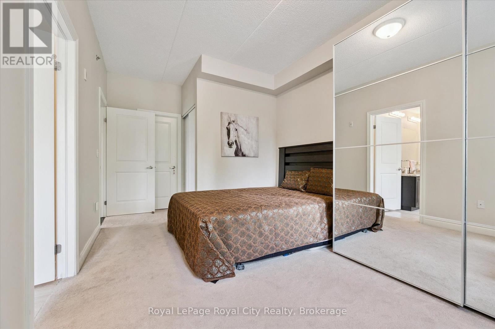 122 - 1440 Gordon Street, Guelph, Ontario  N1L 1C8 - Photo 11 - X12662508