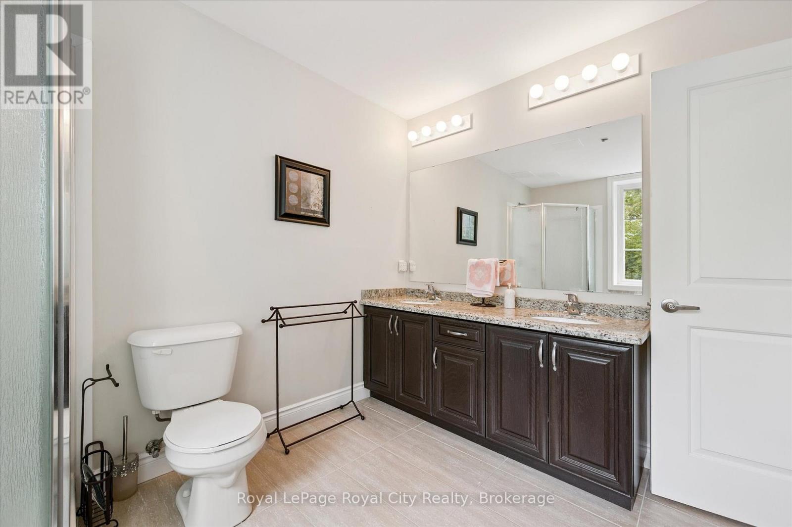 122 - 1440 Gordon Street, Guelph, Ontario  N1L 1C8 - Photo 12 - X12662508