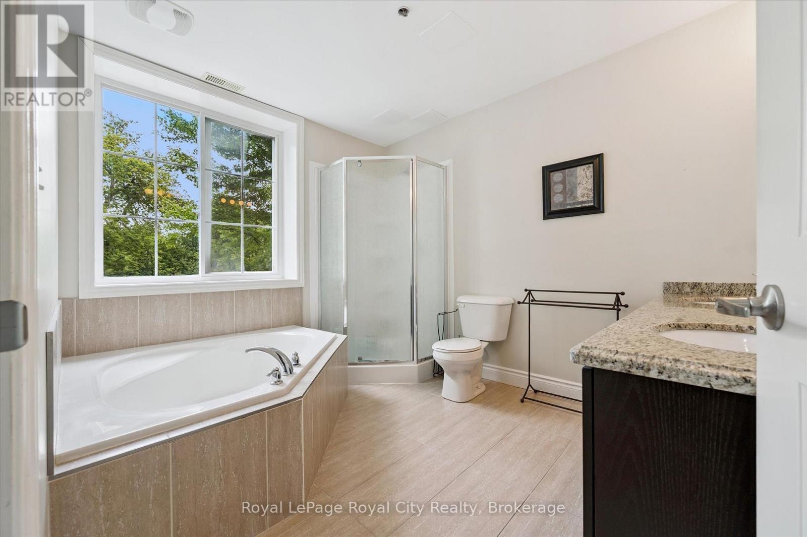 122 - 1440 Gordon Street, Guelph, Ontario  N1L 1C8 - Photo 13 - X12662508