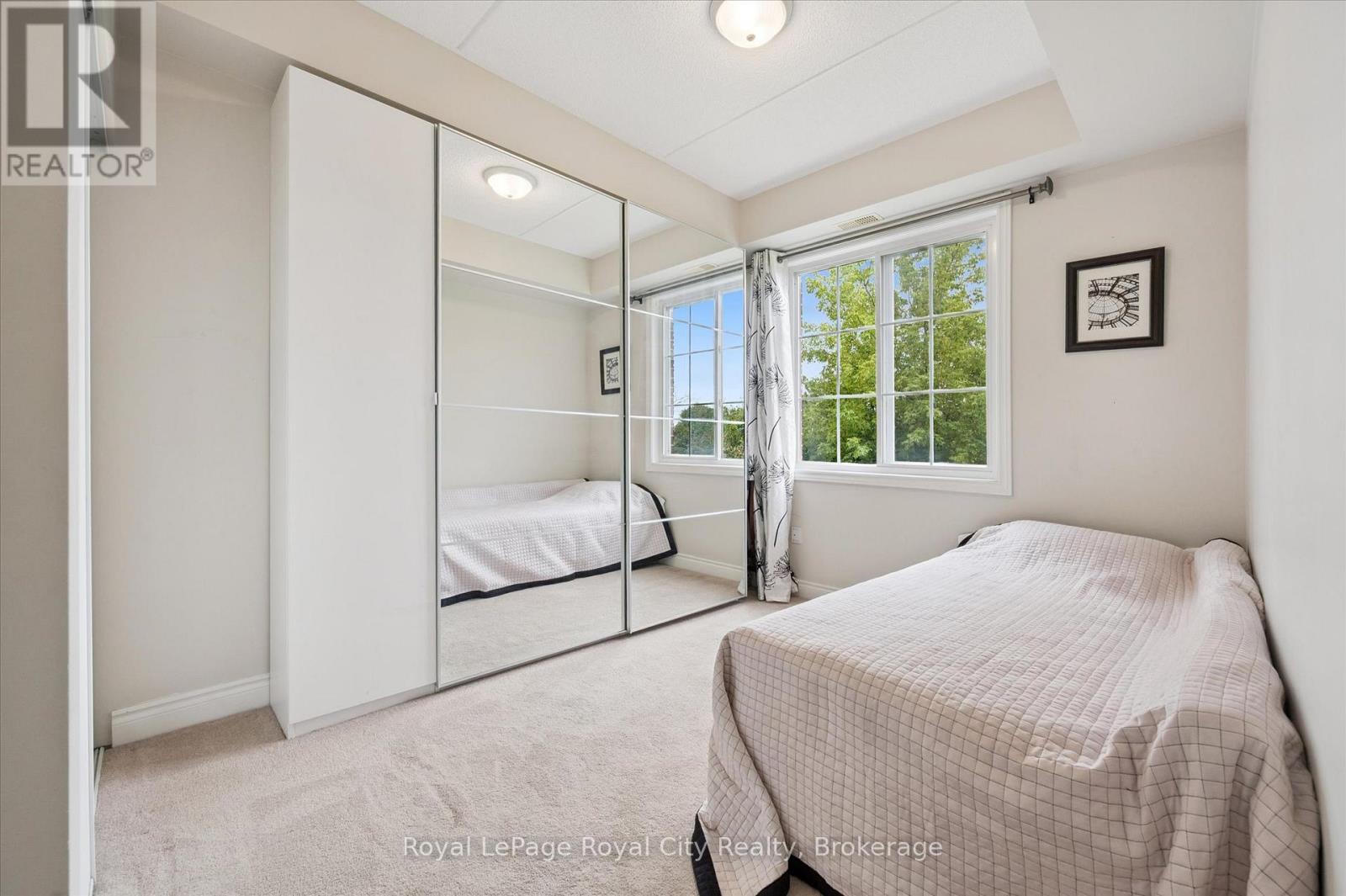 122 - 1440 Gordon Street, Guelph, Ontario  N1L 1C8 - Photo 14 - X12662508