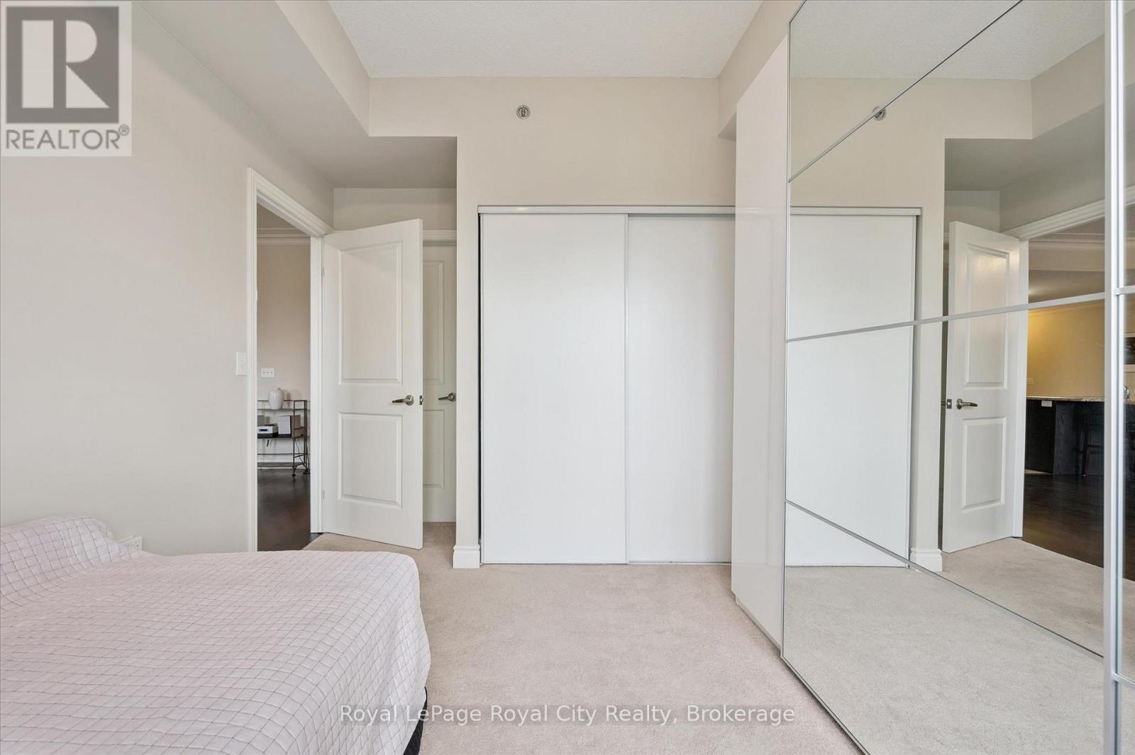 122 - 1440 Gordon Street, Guelph, Ontario  N1L 1C8 - Photo 15 - X12662508