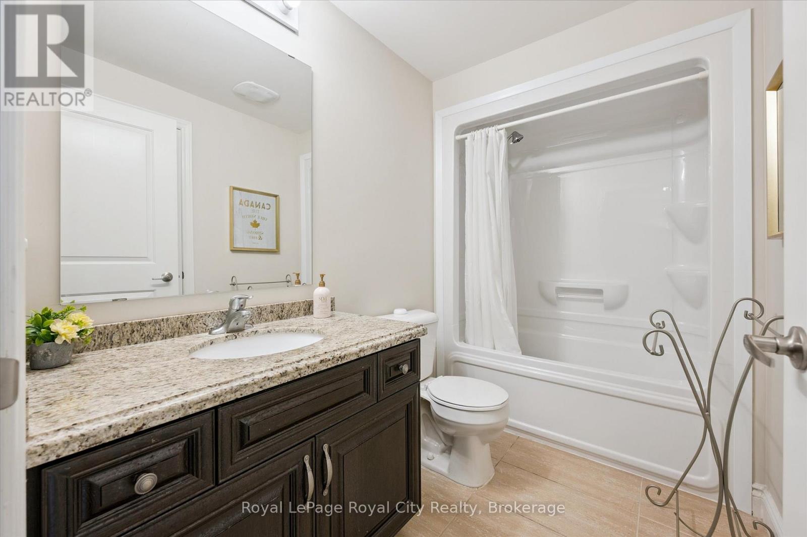 122 - 1440 Gordon Street, Guelph, Ontario  N1L 1C8 - Photo 16 - X12662508