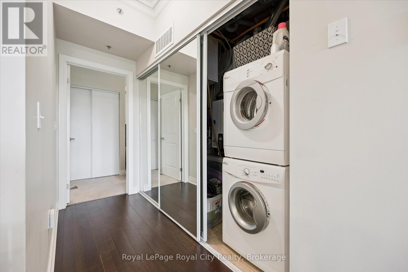 122 - 1440 Gordon Street, Guelph, Ontario  N1L 1C8 - Photo 17 - X12662508